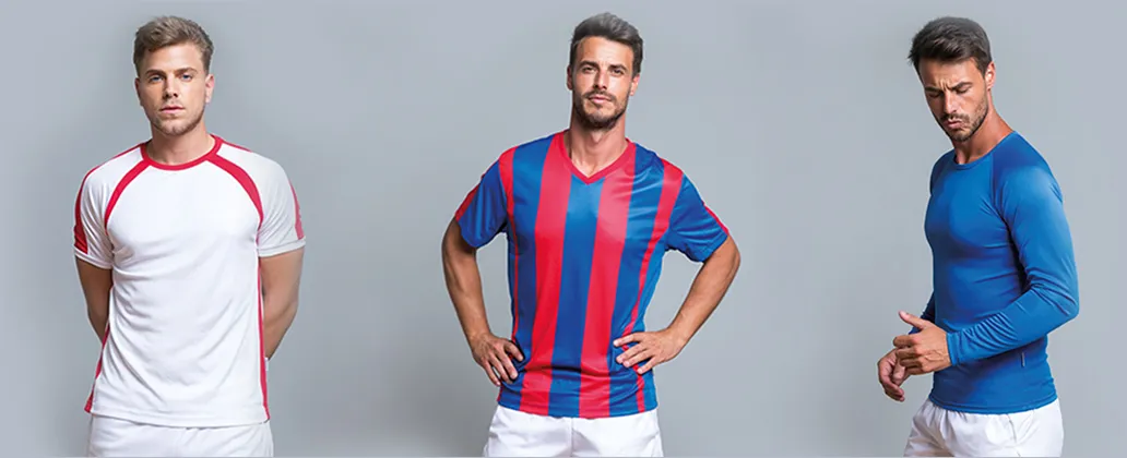 camisetas-de-deporte-header