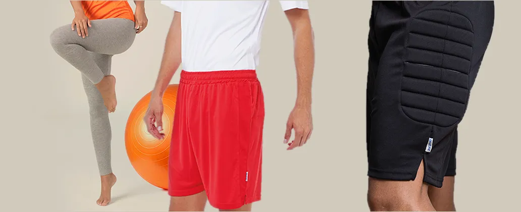 pantalones-de-deporte-header