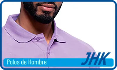 Polos para Hombres