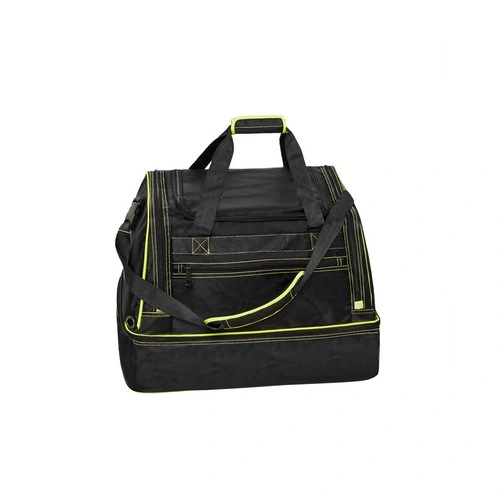 COMPRAR BOLSA DE DEPORTE REF DERBYBAG JHK