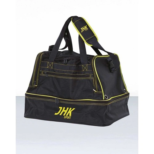 COMPRAR BOLSA DE DEPORTE REF DERBYBAG JHK