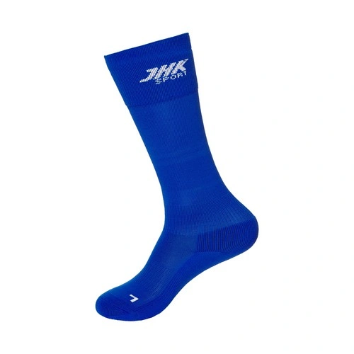 COMPRAR CALCETINES DE FÚTBOL REF ELITESOCK JHK