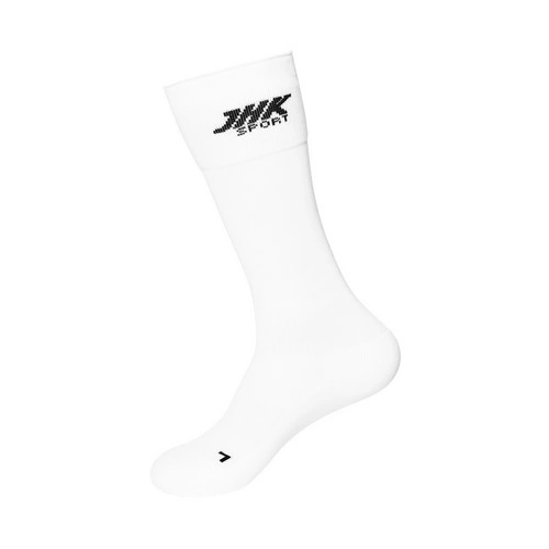 COMPRAR CALCETINES DE FÚTBOL REF ELITESOCK JHK