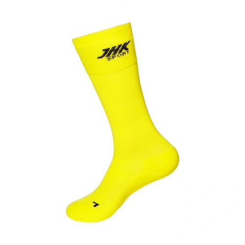 COMPRAR CALCETINES DE FÚTBOL REF ELITESOCK JHK