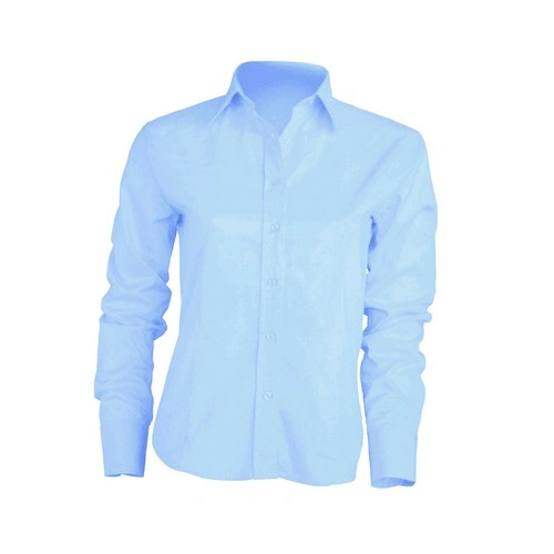 COMPRAR CAMISA ELEGANTE DE MANGA LARGA REF SHRLOXF JHK