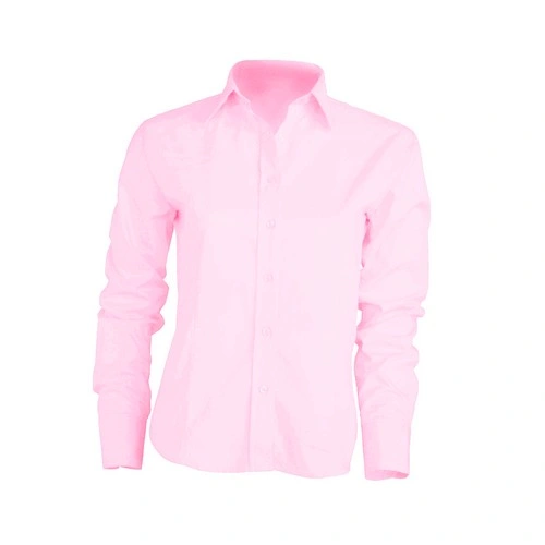 COMPRAR CAMISA ELEGANTE DE MANGA LARGA REF SHRLOXF JHK