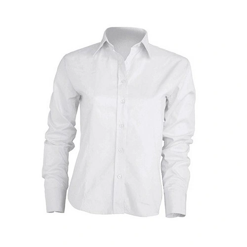 COMPRAR CAMISA ELEGANTE DE MANGA LARGA REF SHRLOXF JHK