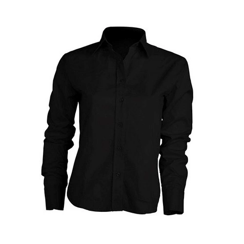 COMPRAR CAMISA ELEGANTE DE MANGA LARGA REF SHRLPOP JHK