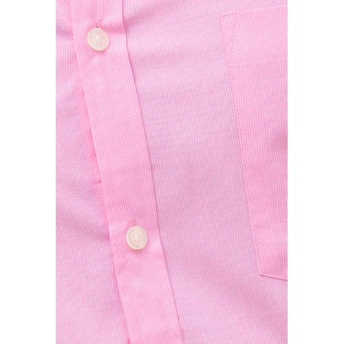 COMPRAR CAMISA RAYAS LARGAS CON BOLSILLO REF SHRAMST JHK