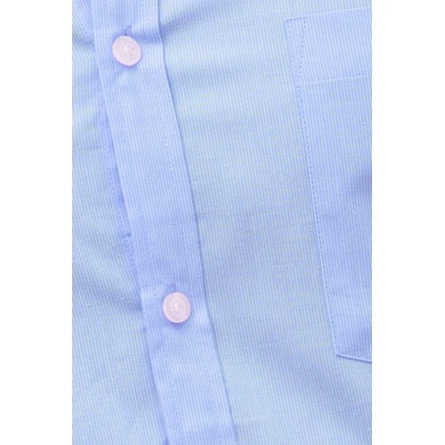 COMPRAR CAMISA RAYAS LARGAS CON BOLSILLO REF SHRAMST JHK