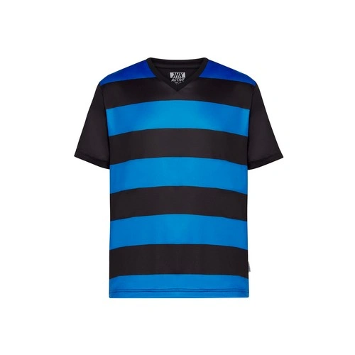 COMPRAR CAMISETA DE RAYAS REF CELTICTSA JHK