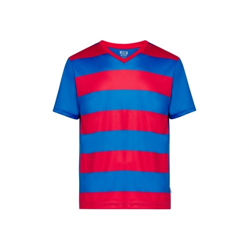 COMPRAR CAMISETA DE RAYAS REF CELTICTSA JHK