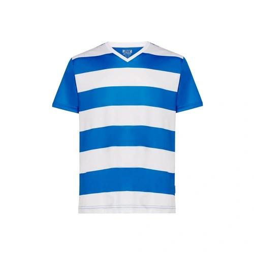 COMPRAR CAMISETA DE RAYAS REF CELTICTSA JHK