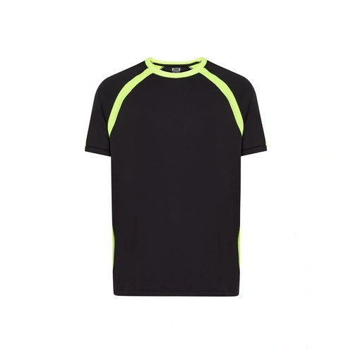 COMPRAR CAMISETA EN CONTRASTE REF CALCIOTSA JHK