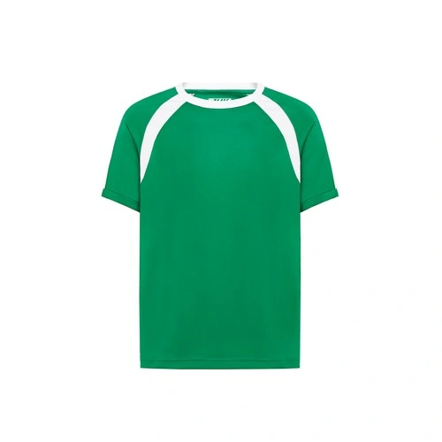 COMPRAR CAMISETA EN CONTRASTE REF CALCIOTSA JHK