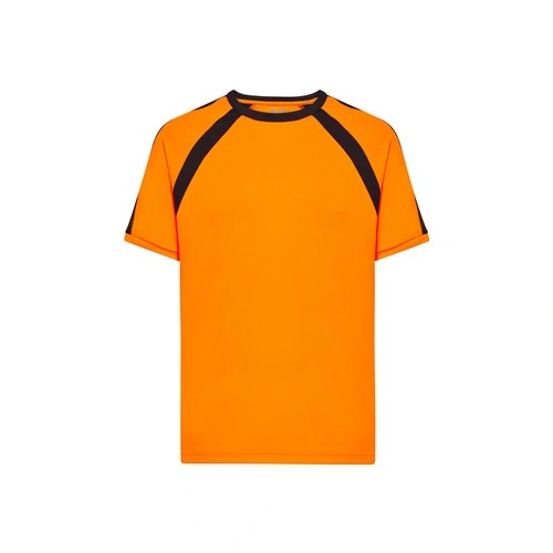 COMPRAR CAMISETA EN CONTRASTE REF CALCIOTSA JHK