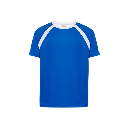 COMPRAR CAMISETA EN CONTRASTE REF CALCIOTSA JHK