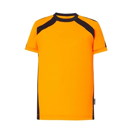 COMPRAR CAMISETA EN CONTRASTE REF CALCIOTSK JHK