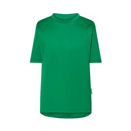 COMPRAR CAMISETA LISA DE FÚTBOL PARA NIÑO REF LIGATSK JHK