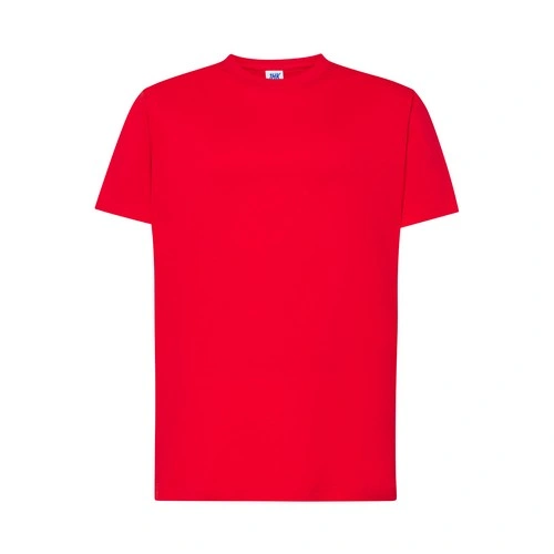 COMPRAR CAMISETA TUBULAR CON DOBLE COSTURA REF TSRA170KS JHK