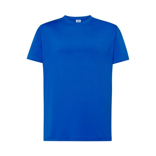 COMPRAR CAMISETA TUBULAR CON DOBLE COSTURA REF TSRA170KS JHK