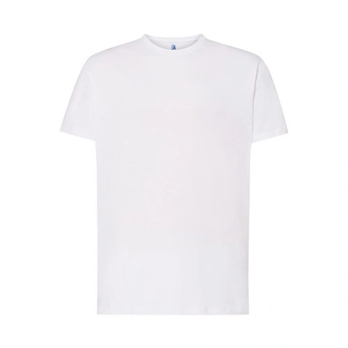 COMPRAR CAMISETA TUBULAR CON DOBLE COSTURA REF TSRA170KS JHK