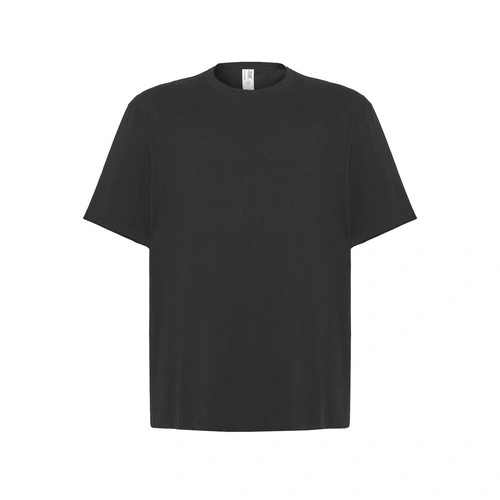 COMPRAR CAMISETA URBAN OVERSIZE REF TSUAOVER HOMBRE