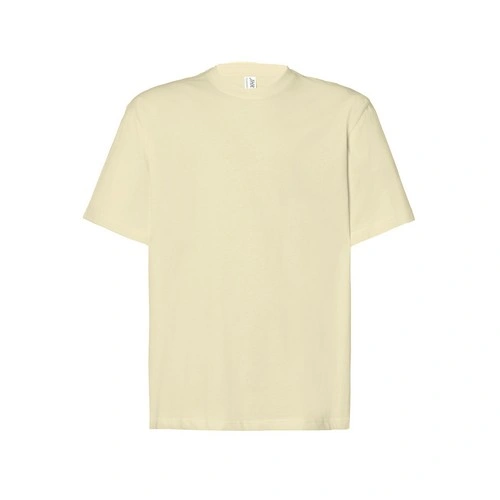 COMPRAR CAMISETA URBAN OVERSIZE REF TSUAOVER HOMBRE