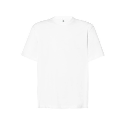 COMPRAR CAMISETA URBAN OVERSIZE REF TSUAOVER HOMBRE