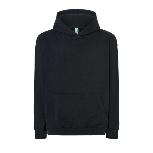 COMPRAR SUDADERA KANGAROO OVERSIZE UNISEX REF SWKNGOVER