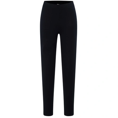 COMPRAR LEGGINGS DE MUJER ELÁSTICOS REF SPLEGGINSL JHK