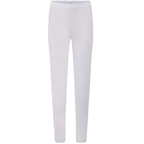 COMPRAR LEGGINGS DE MUJER ELÁSTICOS REF SPLEGGINSL JHK