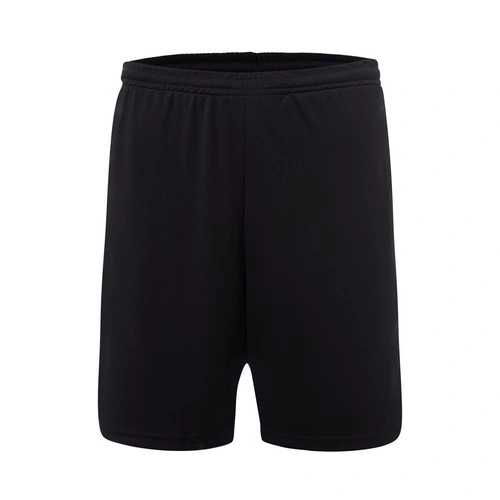 COMPRAR PANTALÓN DE FÚTBOL ELÁSTICO PARA HOMBRES REF ELITESHA JHK