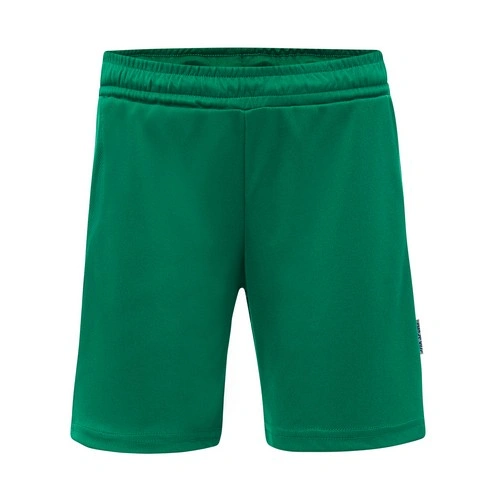 COMPRAR PANTALÓN DE FÚTBOL ELÁSTICO PARA HOMBRES REF ELITESHA JHK