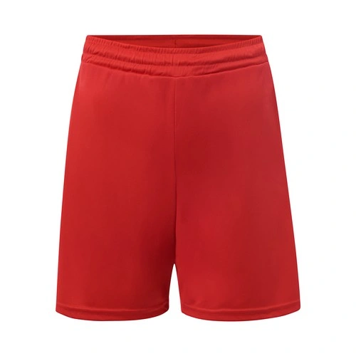 COMPRAR PANTALÓN DE FÚTBOL ELÁSTICO PARA HOMBRES REF ELITESHA JHK