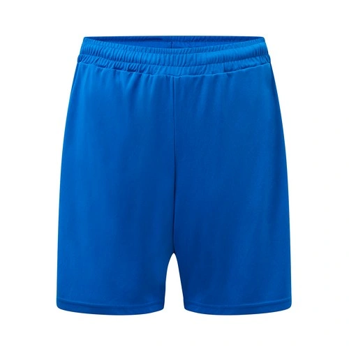 COMPRAR PANTALÓN DE FÚTBOL ELÁSTICO PARA HOMBRES REF ELITESHA JHK