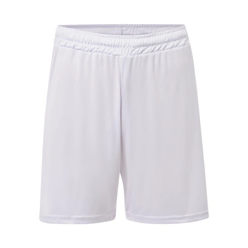 COMPRAR PANTALÓN DE FÚTBOL ELÁSTICO PARA HOMBRES REF ELITESHA JHK