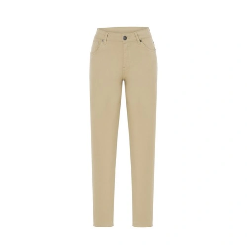 COMPRAR PANTALÓN MUJER 5 BOLSILLOS REF WKDUBLINL JHK