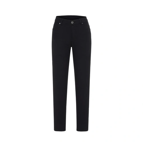 COMPRAR PANTALÓN MUJER 5 BOLSILLOS REF WKDUBLINL JHK