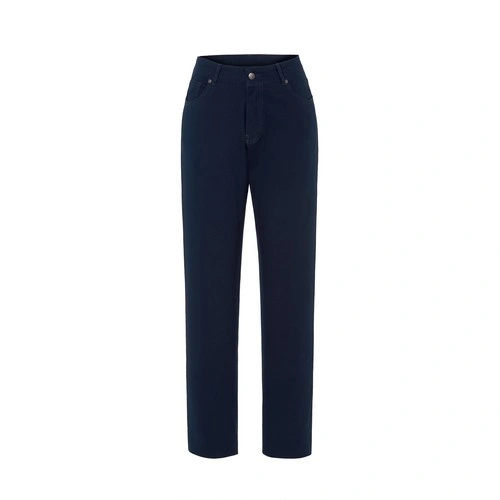 COMPRAR PANTALÓN MUJER 5 BOLSILLOS REF WKDUBLINL JHK