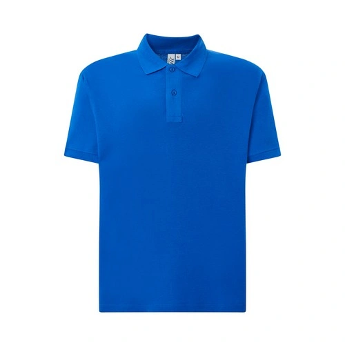 COMPRAR POLO PIQUÉ HOMBRE DE ALGODÓN REF PORA240 JHK