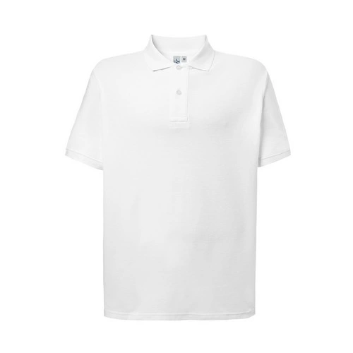 COMPRAR POLO PIQUÉ HOMBRE DE ALGODÓN REF PORA240 JHK