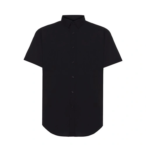 COMPRAR CAMISA OSLO SS REF SHAOSLOSS JHK