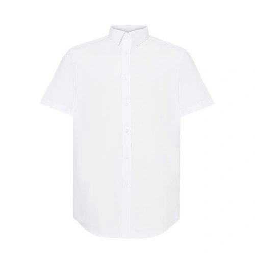 COMPRAR CAMISA OSLO SS REF SHAOSLOSS JHK