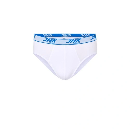 COMPRAR CALZONCILLO SLIP TG REF UNSLIP