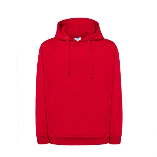 COMPRAR SUDADERA CON CAPUCHA AJUSTABLE REF SWKNG240 JHK