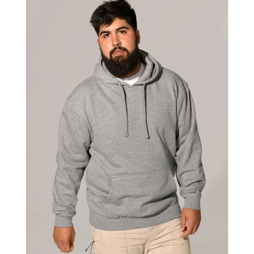 COMPRAR SUDADERA CON CAPUCHA CON BOLSILLO DE CANGURO REF SWRAKNGKS JHK