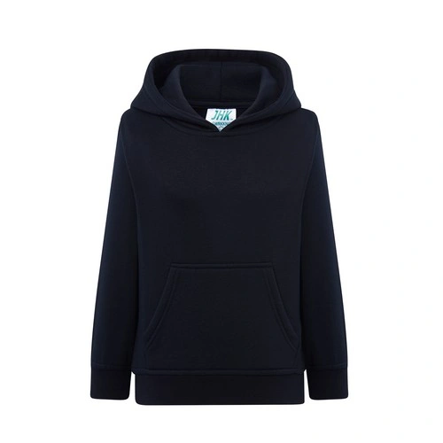 COMPRAR SUDADERA UNISEX CON CAPUCHA Y BOLSILLO CANGURO REF SWRKKNG240 JHK