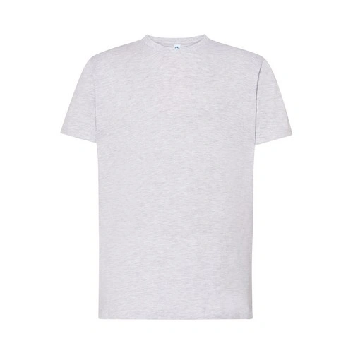 COMPRAR CAMISETA SUPER-T REF TS150ST