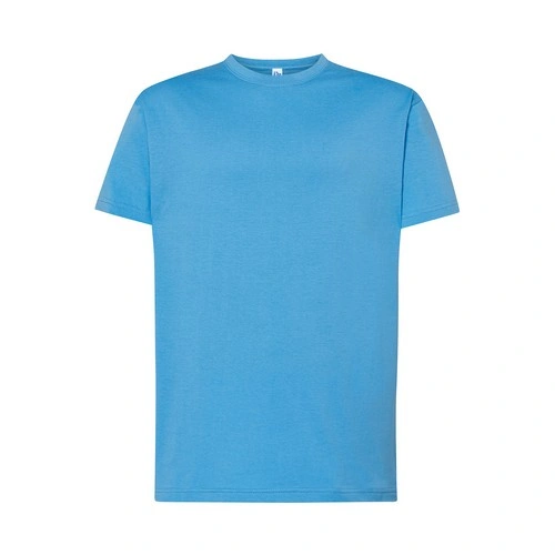 COMPRAR CAMISETA SUPER-T REF TS150ST